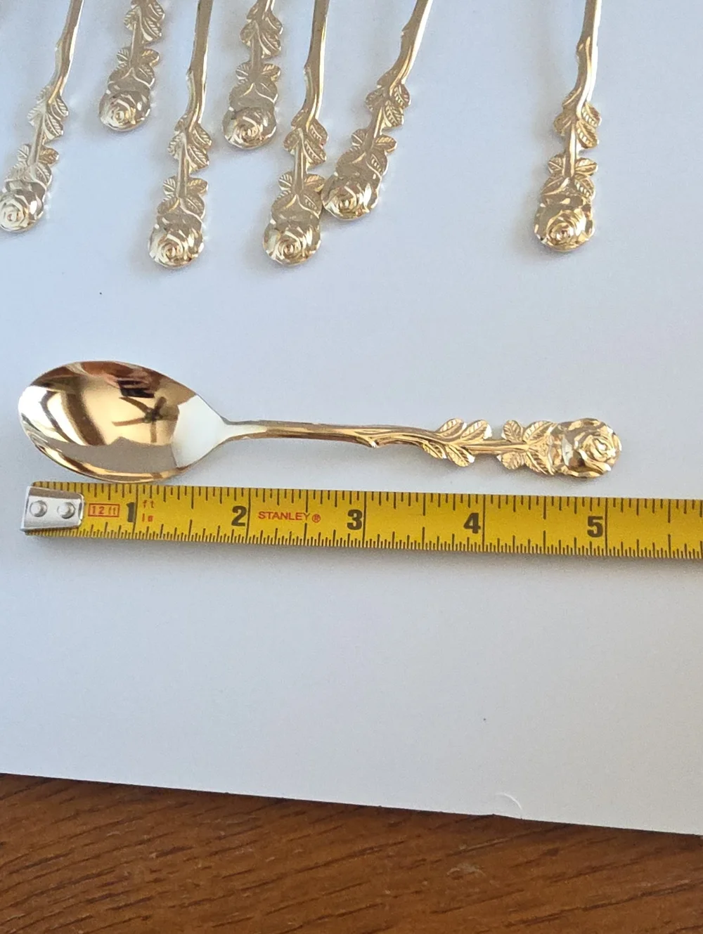 Vintage 5